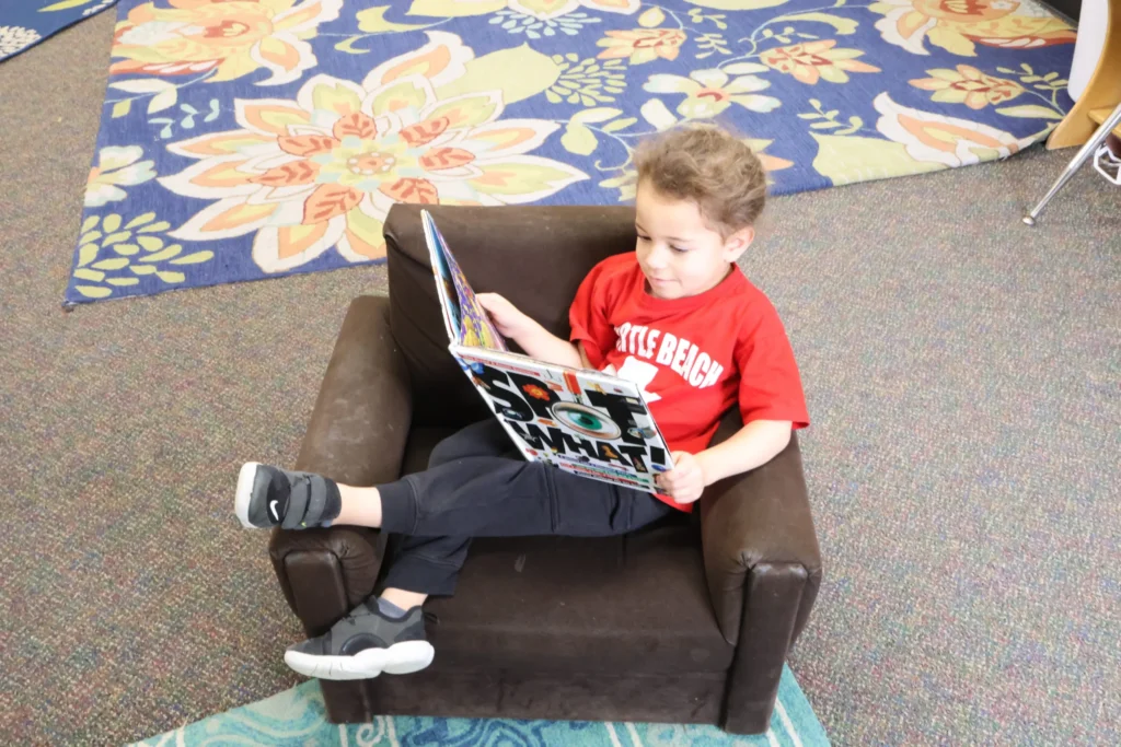 Parent-Handbook-scaled.webp - Creative World of Learning